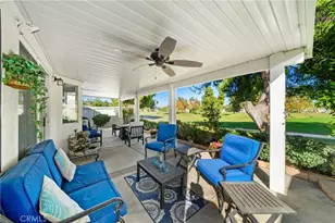28304 Palm Villa Dr, Menifee, CA 92584 - Photo 14