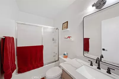 28304 Palm Villa Drive, Menifee, CA 92584 - Photo 12
