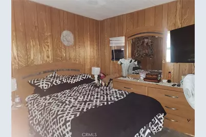 881 N Lake Street #220, Hemet, CA 92544 - Photo 10