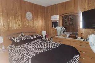 881 N Lake Street, Hemet, CA 92544 - Photo 10