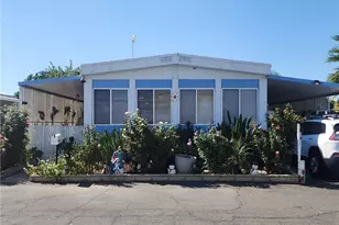 881 N Lake Street, Hemet, CA 92544 - Photo 1