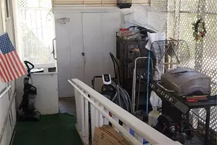 881 N Lake Street, Hemet, CA 92544 - Photo 14