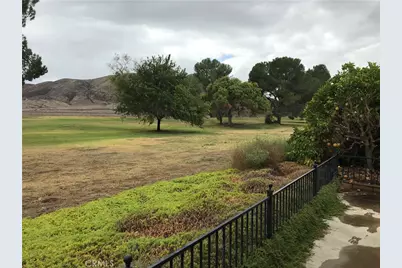 2637 Banyan Tree Lane, Hemet, CA 92545 - Photo 26