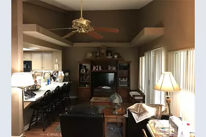 2637 Banyan Tree Lane, Hemet, CA 92545 - Photo 8