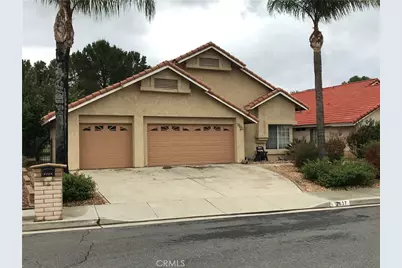 2637 Banyan Tree Lane, Hemet, CA 92545 - Photo 2