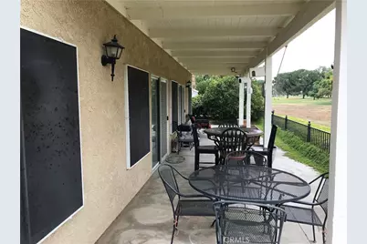 2637 Banyan Tree Lane, Hemet, CA 92545 - Photo 22