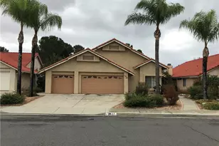 2637 Banyan Tree Ln, Hemet, CA 92545 - Photo 1