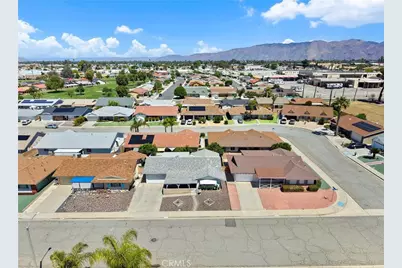 1160 Rosewood Place, Hemet, CA 92543 - Photo 26