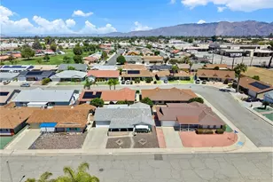 1160 Rosewood Pl, Hemet, CA 92543 - Photo 26