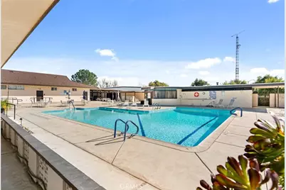 1160 Rosewood Place, Hemet, CA 92543 - Photo 30