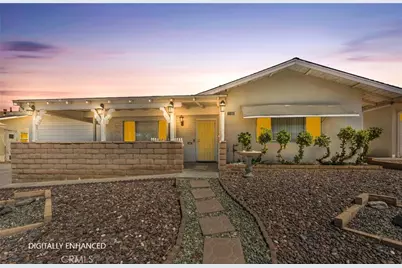 1160 Rosewood Place, Hemet, CA 92543 - Photo 2