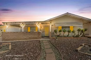 1160 Rosewood Pl, Hemet, CA 92543 - Photo 2