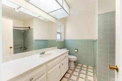 1160 Rosewood Place, Hemet, CA 92543 - Photo 16