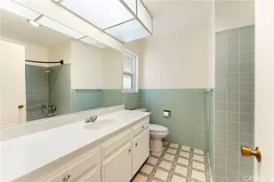 1160 Rosewood Pl, Hemet, CA 92543 - Photo 16