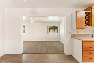 1160 Rosewood Place, Hemet, CA 92543 - Photo 10