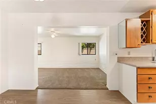 1160 Rosewood Pl, Hemet, CA 92543 - Photo 10