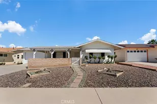 1160 Rosewood Pl, Hemet, CA 92543 - Photo 1