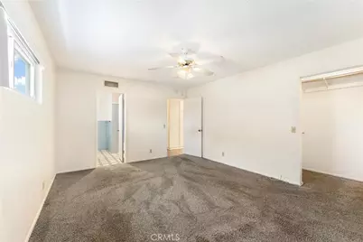 1160 Rosewood Place, Hemet, CA 92543 - Photo 14