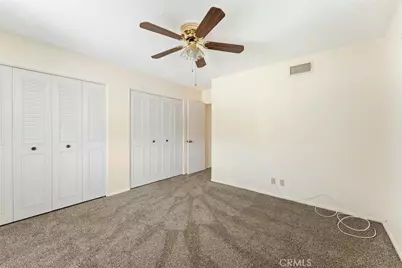 1160 Rosewood Place, Hemet, CA 92543 - Photo 18