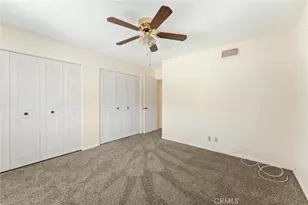 1160 Rosewood Pl, Hemet, CA 92543 - Photo 18