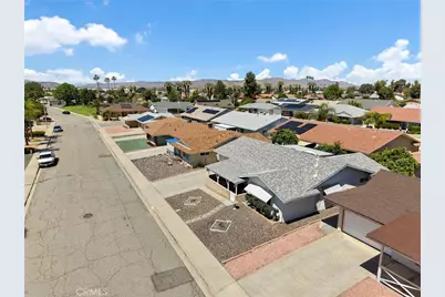1160 Rosewood Place, Hemet, CA 92543 - Photo 24