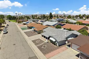 1160 Rosewood Pl, Hemet, CA 92543 - Photo 24