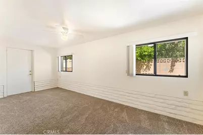 1160 Rosewood Place, Hemet, CA 92543 - Photo 12