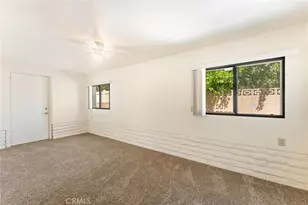 1160 Rosewood Pl, Hemet, CA 92543 - Photo 12