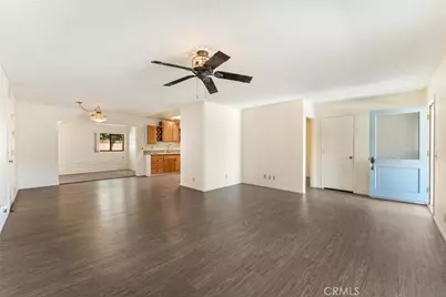 1160 Rosewood Place, Hemet, CA 92543 - Photo 4