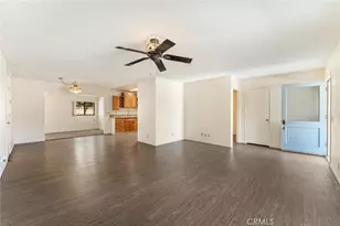 1160 Rosewood Pl, Hemet, CA 92543 - Photo 4