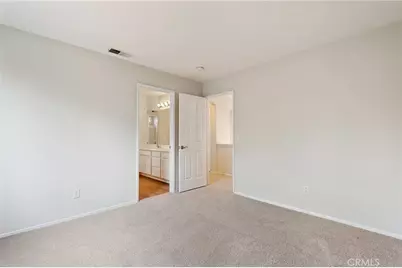 23989 Crowned Partridge Lane, Murrieta, CA 92562 - Photo 30