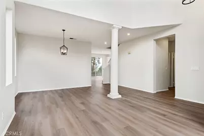 23989 Crowned Partridge Lane, Murrieta, CA 92562 - Photo 4