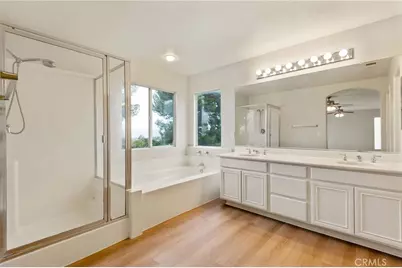 23989 Crowned Partridge Lane, Murrieta, CA 92562 - Photo 26
