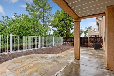 23989 Crowned Partridge Lane, Murrieta, CA 92562 - Photo 38