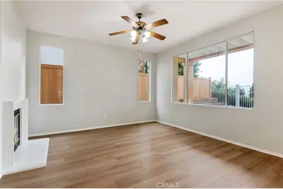 23989 Crowned Partridge Lane, Murrieta, CA 92562 - Photo 8