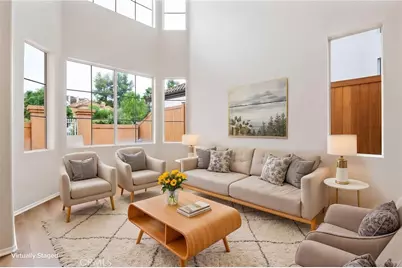 23989 Crowned Partridge Lane, Murrieta, CA 92562 - Photo 2