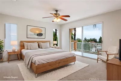 23989 Crowned Partridge Lane, Murrieta, CA 92562 - Photo 22