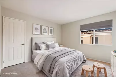 23989 Crowned Partridge Lane, Murrieta, CA 92562 - Photo 28
