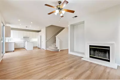 23989 Crowned Partridge Lane, Murrieta, CA 92562 - Photo 10
