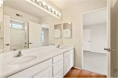 23989 Crowned Partridge Lane, Murrieta, CA 92562 - Photo 32