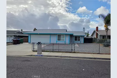 12987 Tamara, Moreno Valley, CA 92553 - Photo 2