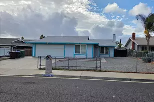 12987 Tamara, Moreno Valley, CA 92553 - Photo 2