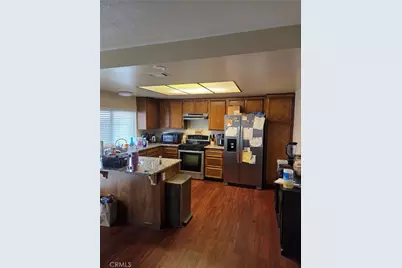12987 Tamara, Moreno Valley, CA 92553 - Photo 4