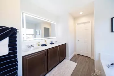 23040 Seattle Ridge Road, Wildomar, CA 92595 - Photo 18