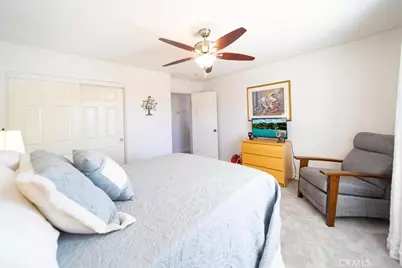 23040 Seattle Ridge Road, Wildomar, CA 92595 - Photo 22