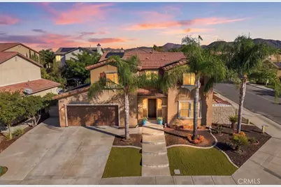 23040 Seattle Ridge Road, Wildomar, CA 92595 - Photo 1