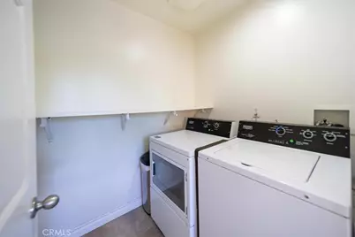 23040 Seattle Ridge Road, Wildomar, CA 92595 - Photo 26