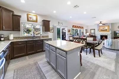23040 Seattle Ridge Road, Wildomar, CA 92595 - Photo 10