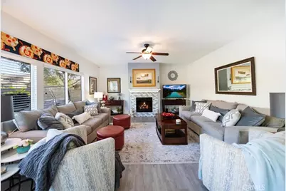 23040 Seattle Ridge Road, Wildomar, CA 92595 - Photo 12