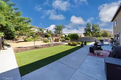23040 Seattle Ridge Road, Wildomar, CA 92595 - Photo 28